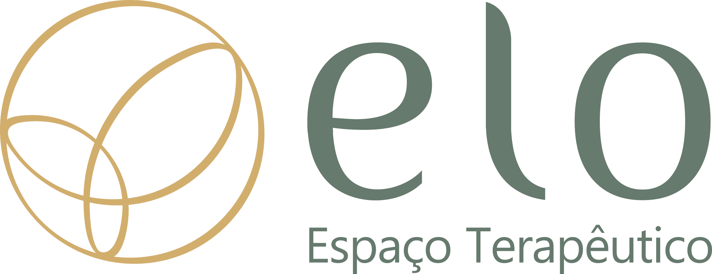 Elo Espaço Terapêutico